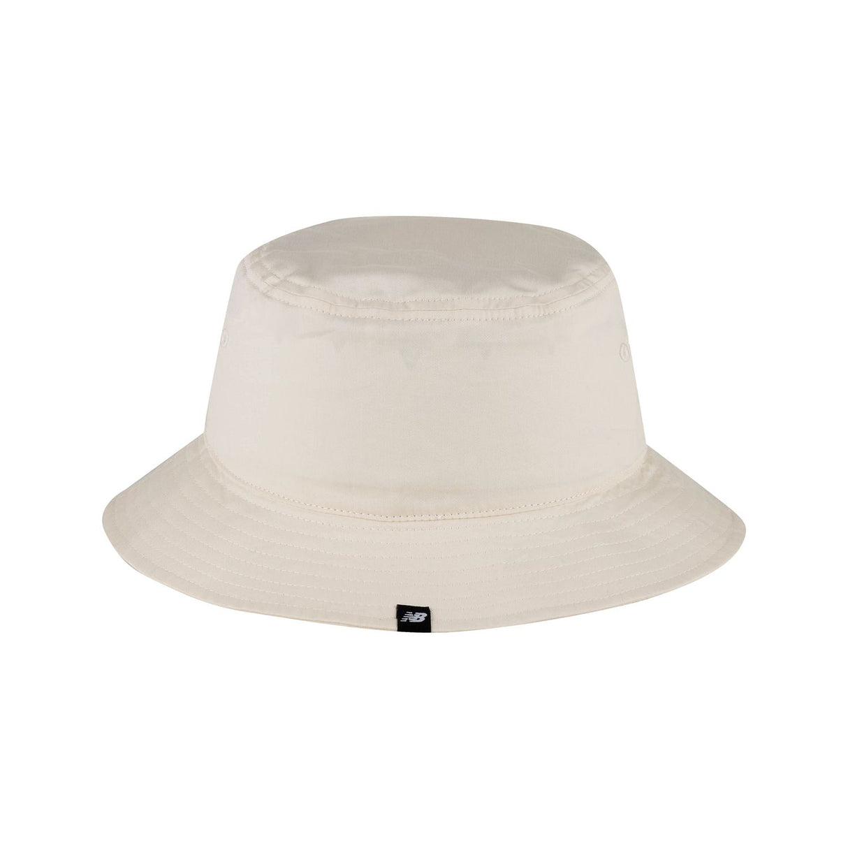 New Balance Bucket Hat-2