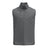 New Balance Men's Varsity Vest-1