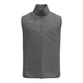 New Balance Men's Varsity Vest-1