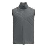 New Balance Men's Varsity Vest-1