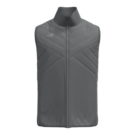 New Balance Men's Varsity Vest-1