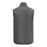 New Balance Men's Varsity Vest-2