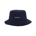 New Balance Bucket Hat-1