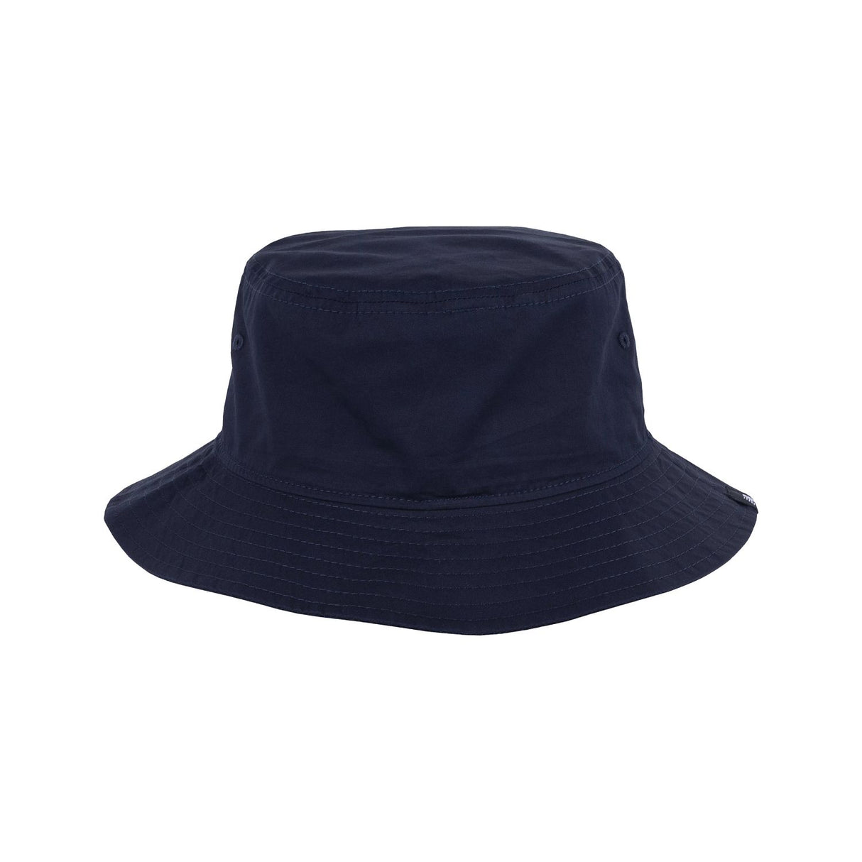 New Balance Bucket Hat-2