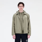 New Balance Men's Essentials Reimagined Woven Jacket-1