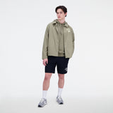 New Balance Men's Essentials Reimagined Woven Jacket-2