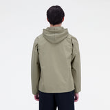 New Balance Men's Essentials Reimagined Woven Jacket-5