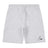 New Balance Youth Shohei Ohtani Fleece Short-1