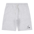 New Balance Youth Shohei Ohtani Fleece Short-1