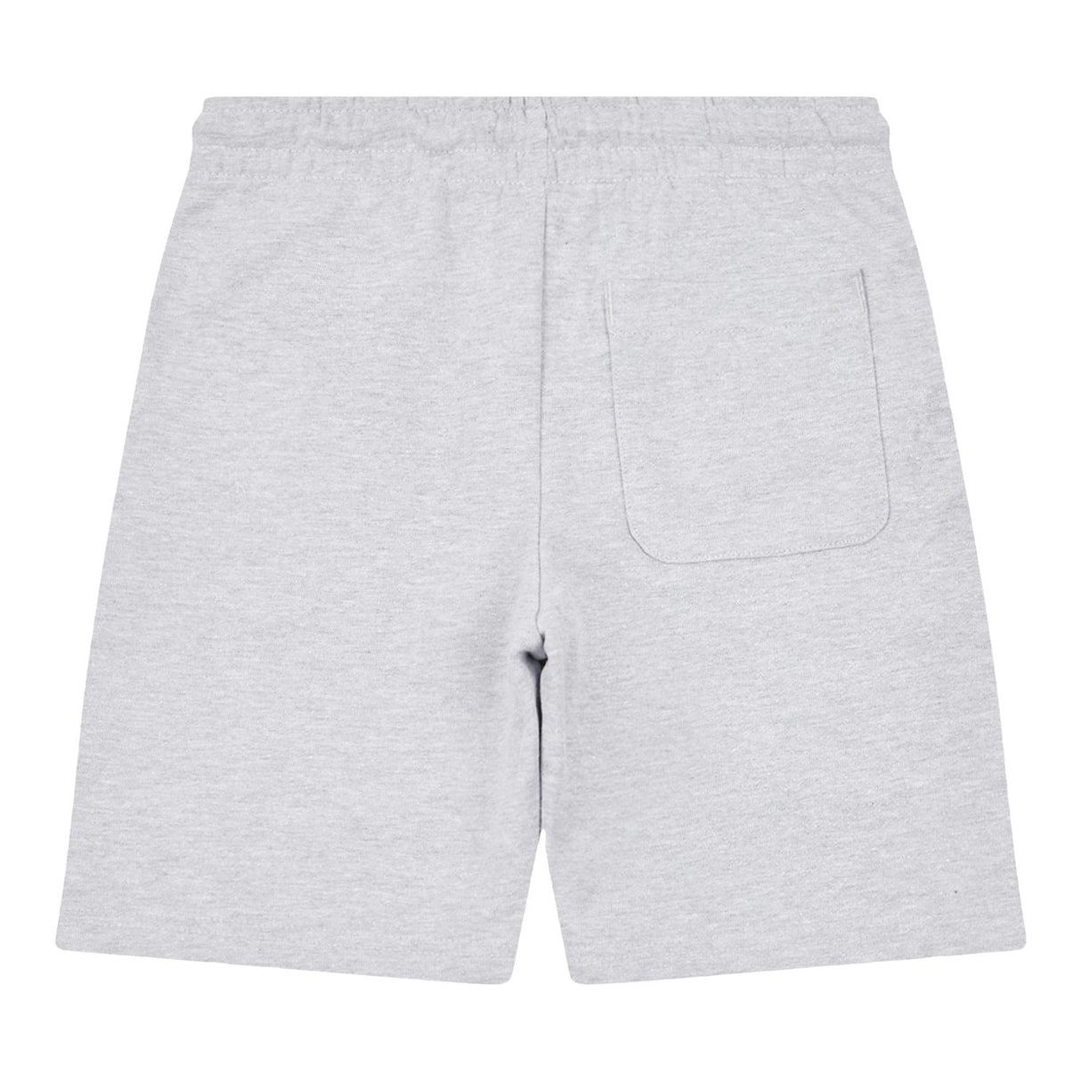New Balance Youth Shohei Ohtani Fleece Short-2