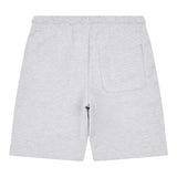 New Balance Youth Shohei Ohtani Fleece Short-2