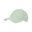 New Balance Sport Performance Trucker-1
