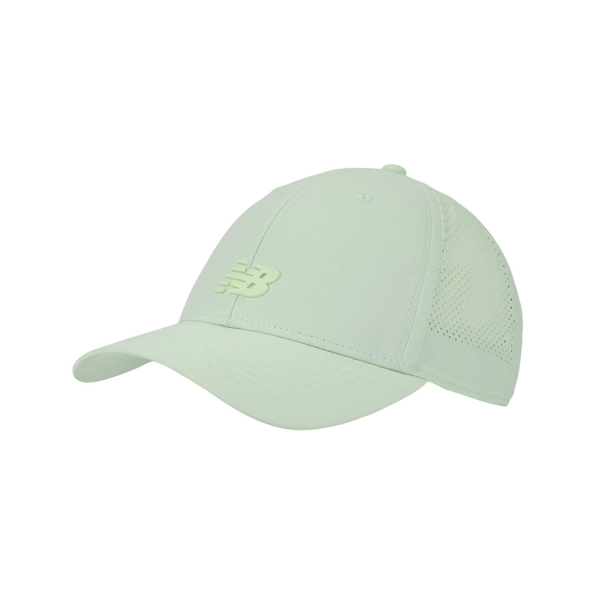 New Balance Sport Performance Trucker-1