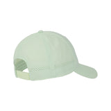 New Balance Sport Performance Trucker-2