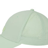 New Balance Sport Performance Trucker-3