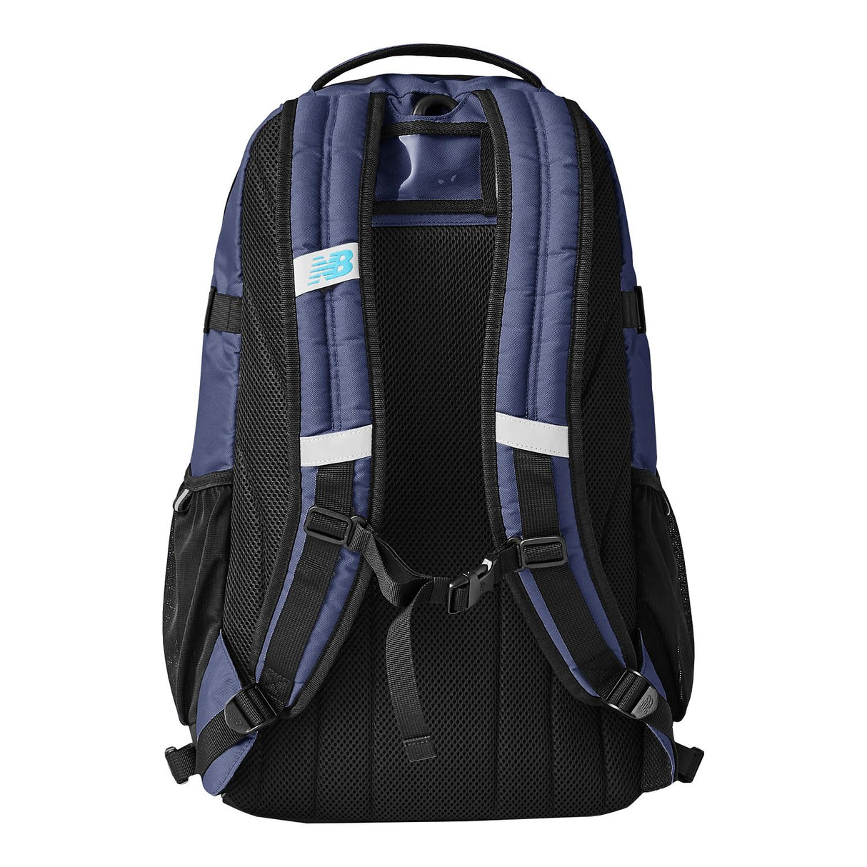 New Balance Team Field Backpack-2