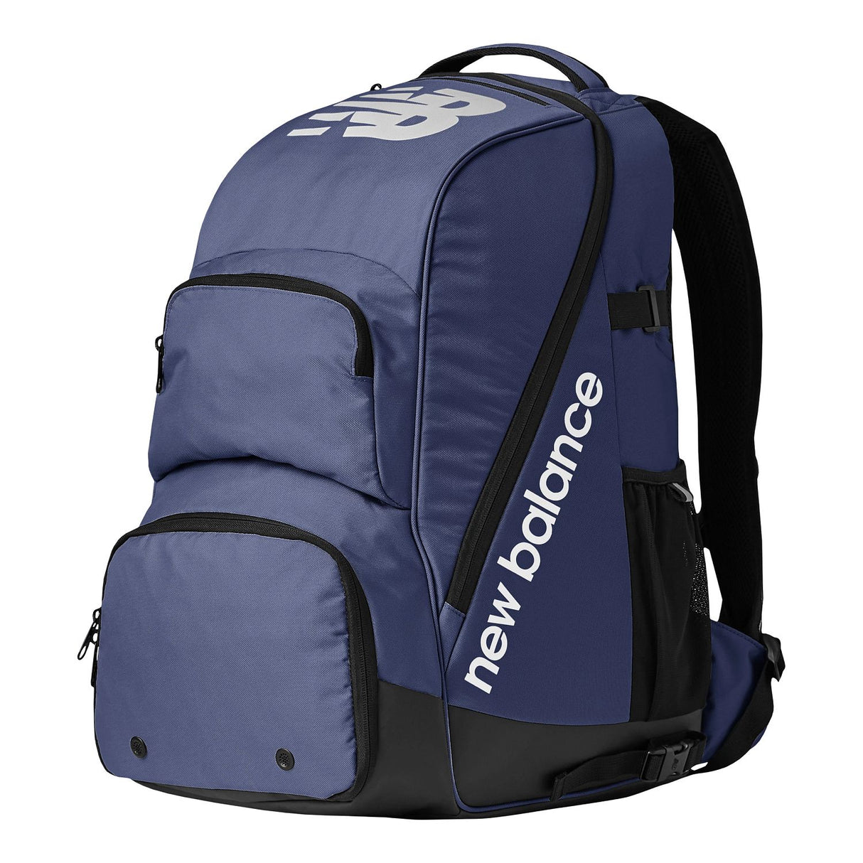 New Balance Team Field Backpack-3