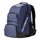 New Balance Team Field Backpack-3