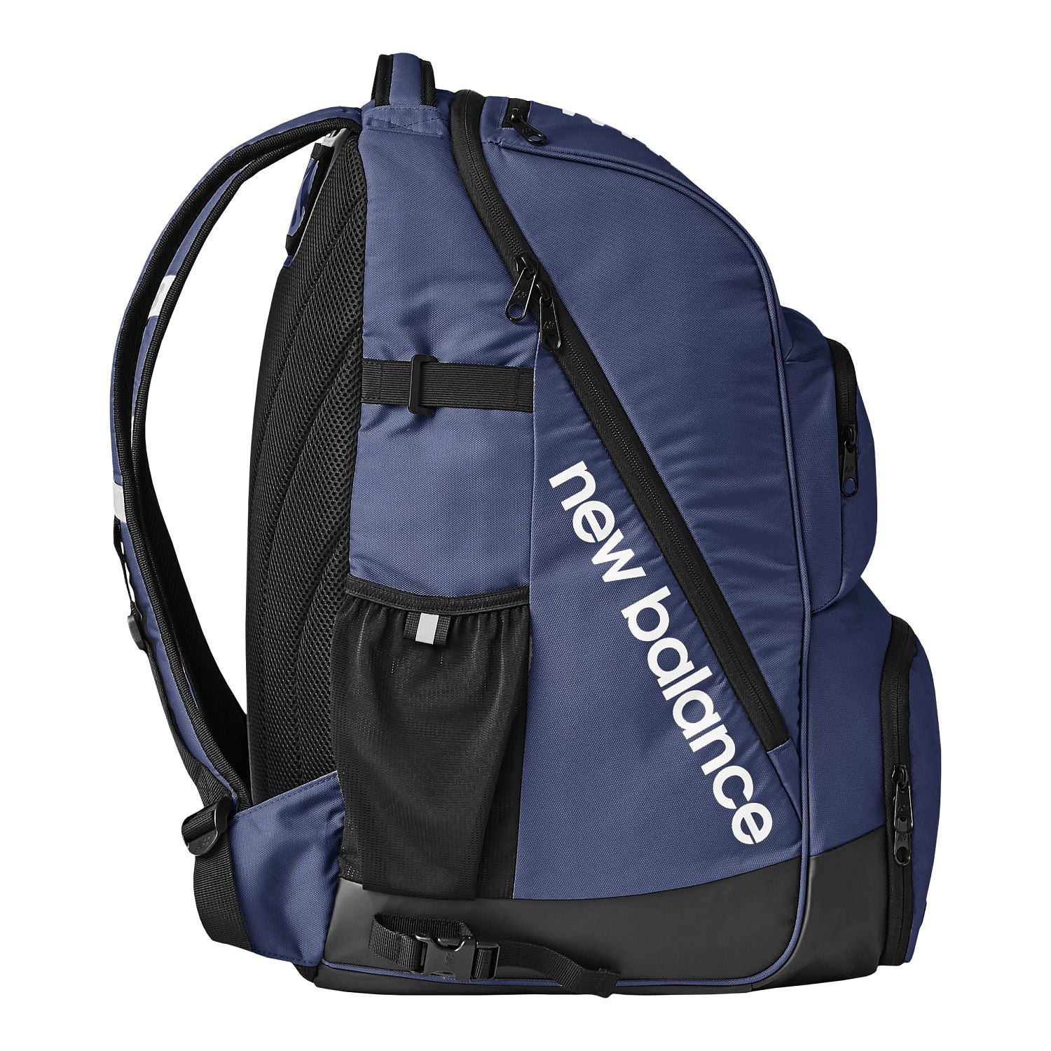 New Balance Team Field Backpack | League Outfitters