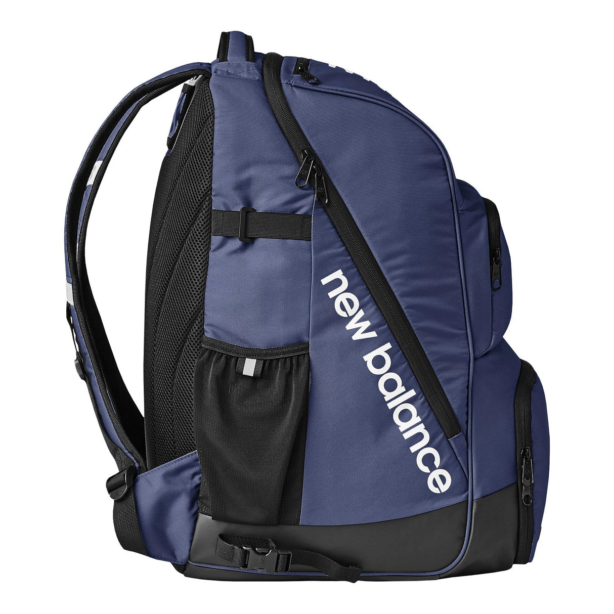 New Balance Team Field Backpack-4