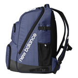 New Balance Team Field Backpack-5