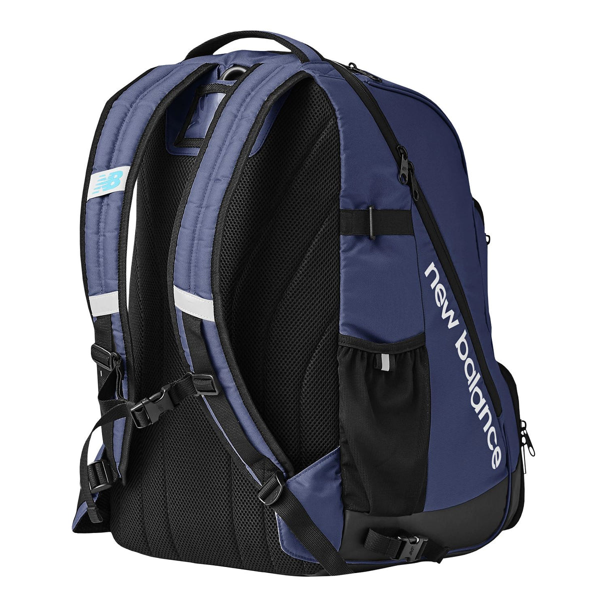 New Balance Team Field Backpack-6