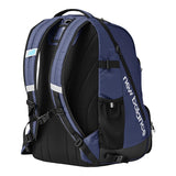 New Balance Team Field Backpack-6