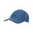 New Balance Sport Performance Trucker-1