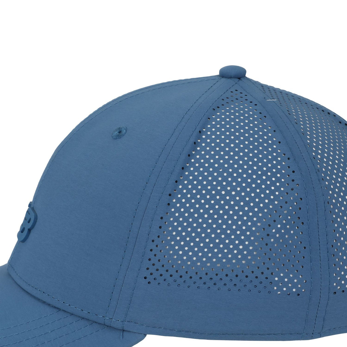 New Balance Sport Performance Trucker-3