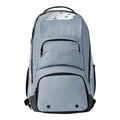 New Balance Team Field Backpack-1