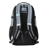 New Balance Team Field Backpack-2