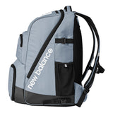 New Balance Team Field Backpack-3