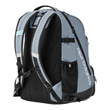 New Balance Team Field Backpack-5