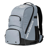 New Balance Team Field Backpack-6