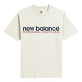New Balance Men's Professional Ad T-Shirt-1