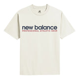 New Balance Men's Professional Ad T-Shirt-1