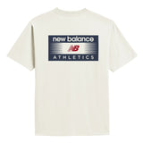 New Balance Men's Professional Ad T-Shirt-2