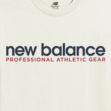 New Balance Men's Professional Ad T-Shirt-3