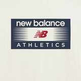 New Balance Men's Professional Ad T-Shirt-4