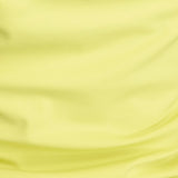 New Balance Women's Tournament Cap Top-9