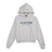 New Balance Men's Klutch x NB Pre Game Hoodie-1