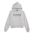 New Balance Men's Klutch x NB Pre Game Hoodie-1