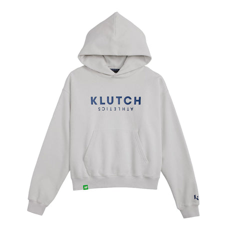 New Balance Men's Klutch x NB Pre Game Hoodie-1