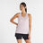 New Balance Women's Core Run Tank-1