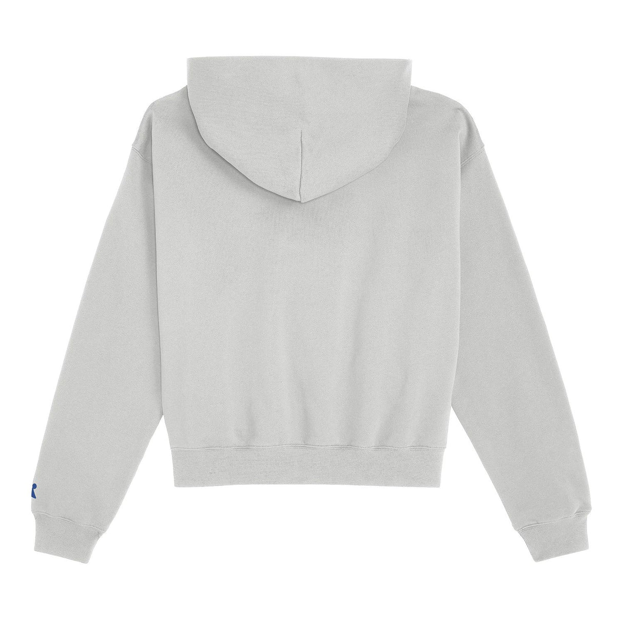 New Balance Men's Klutch x NB Pre Game Hoodie-2