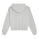 New Balance Men's Klutch x NB Pre Game Hoodie-2