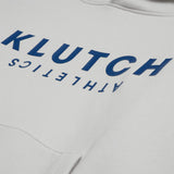 New Balance Men's Klutch x NB Pre Game Hoodie-3