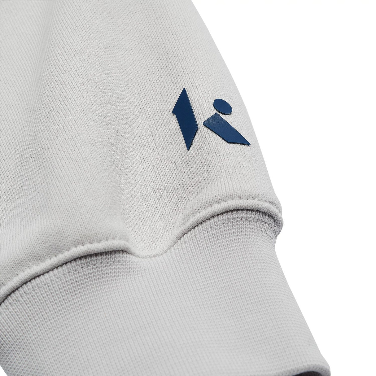 New Balance Men's Klutch x NB Pre Game Hoodie-4