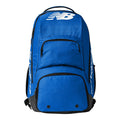 New Balance Team Field Backpack-1