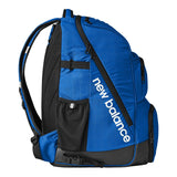 New Balance Team Field Backpack-3